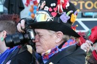 2015-02-14 Optocht kijken 036 2015-02-14 Optocht kijken 036